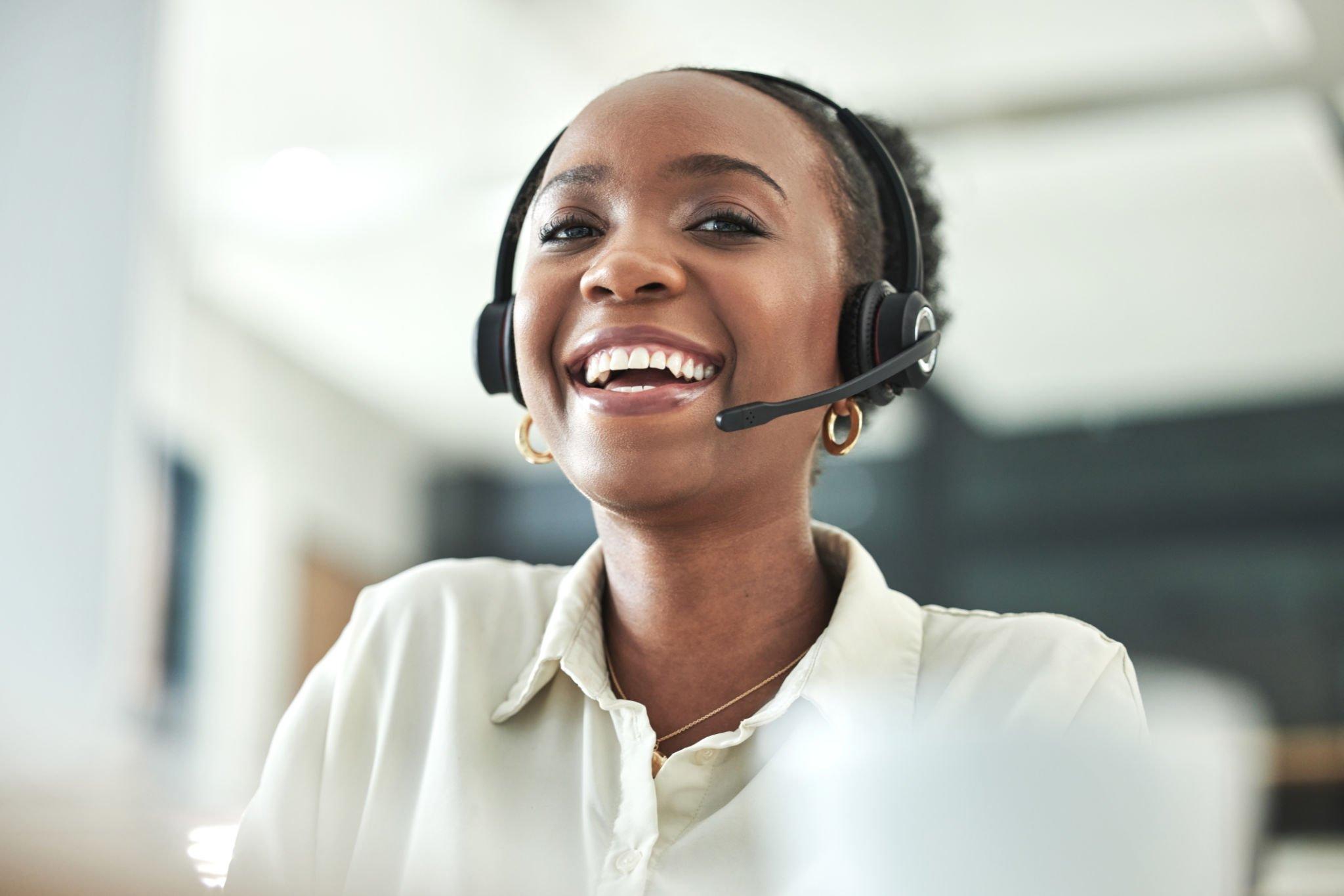 Careers - Centrum Finance Company Limited