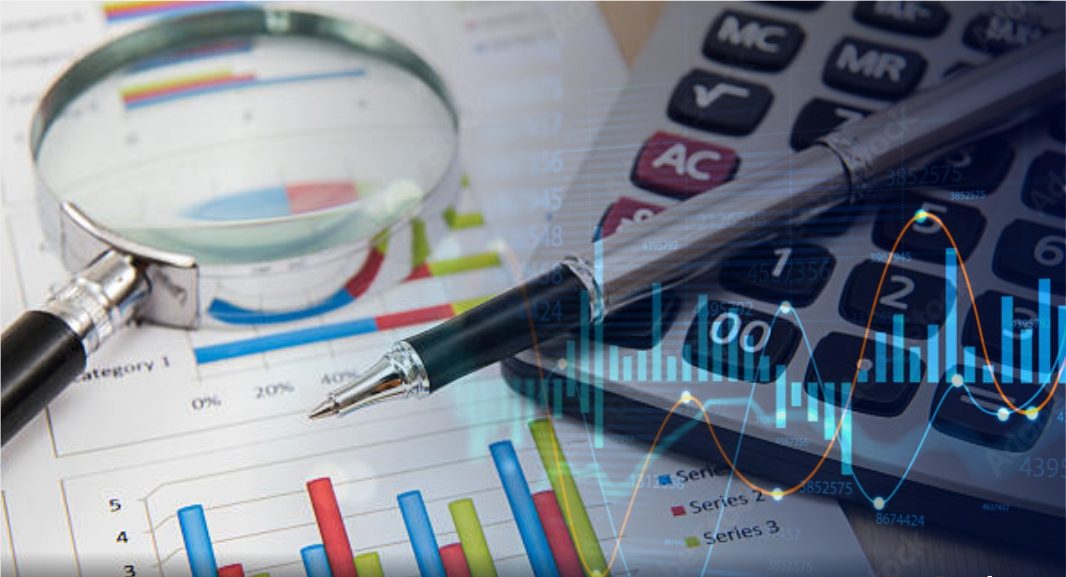 Monthly Digest – November 2025